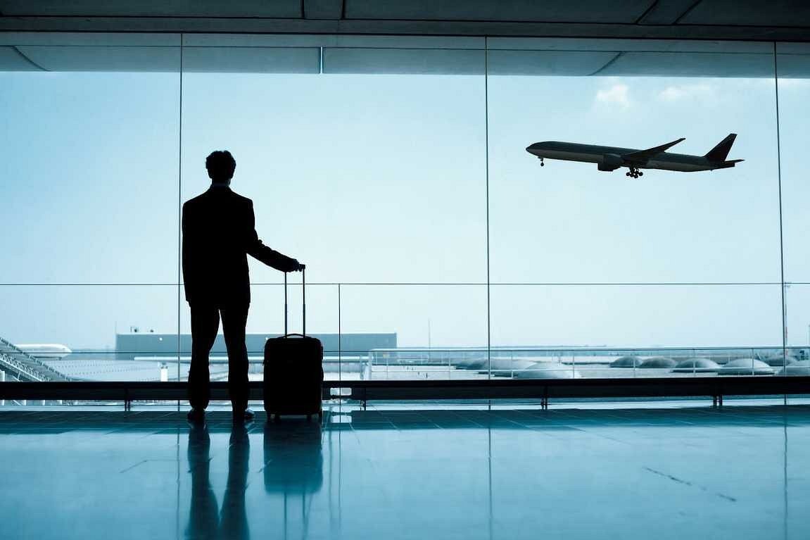 Airport Transfer By Taxi and Cab in Lahore