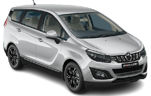 Executive Car