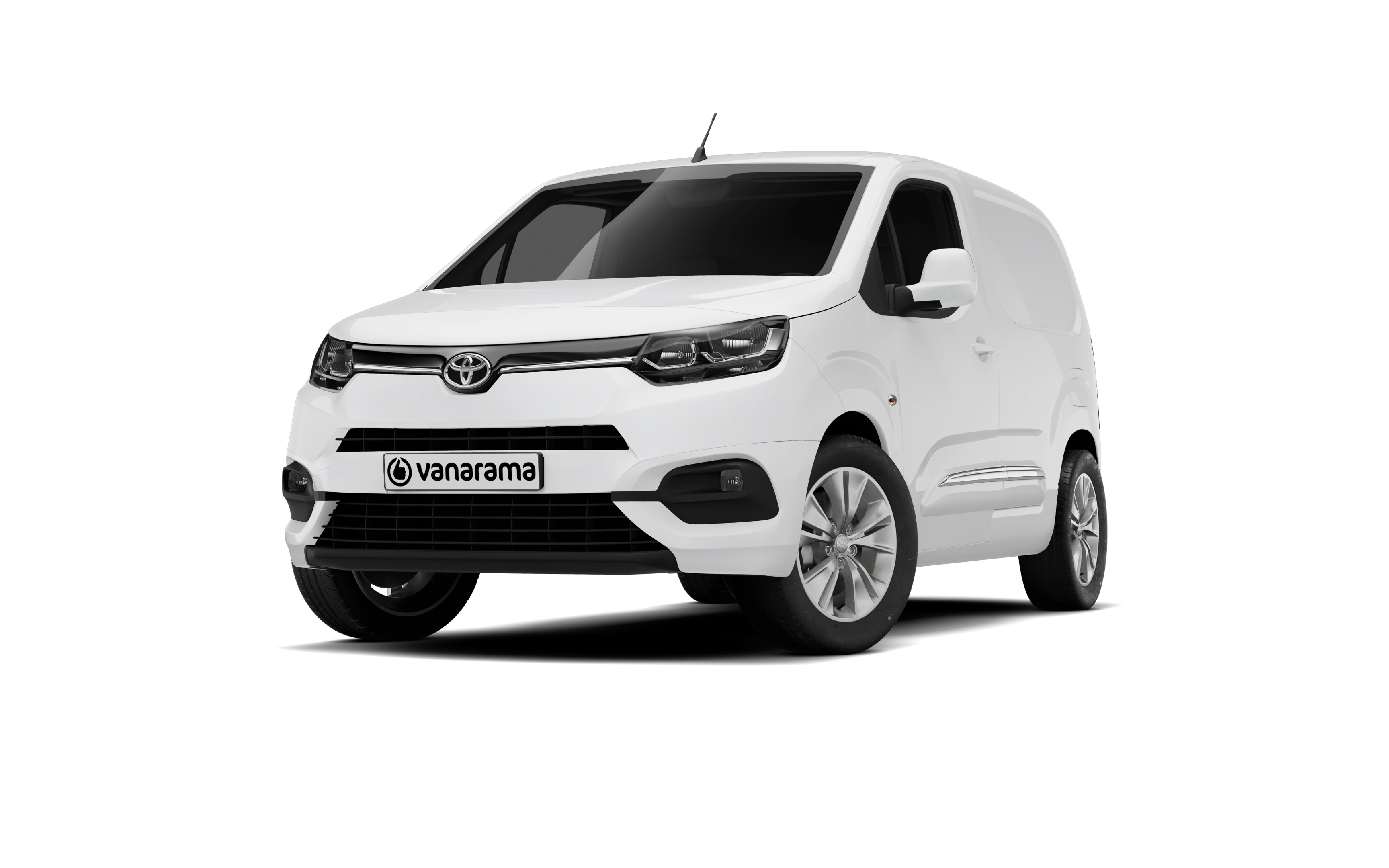 MPV/Minivan