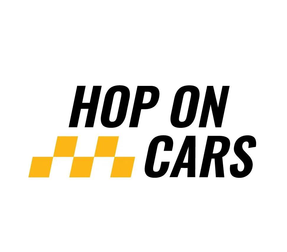 Hopon test